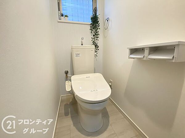 念願のマイホーム購入をお手伝いいたします