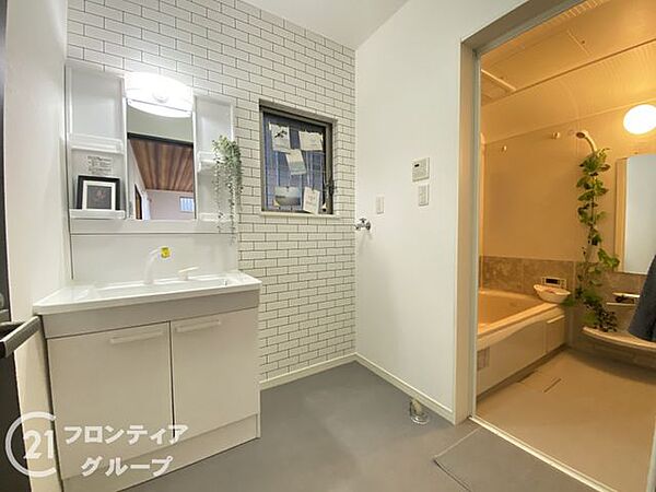 お家のご質問はお気軽にご相談下さい。
