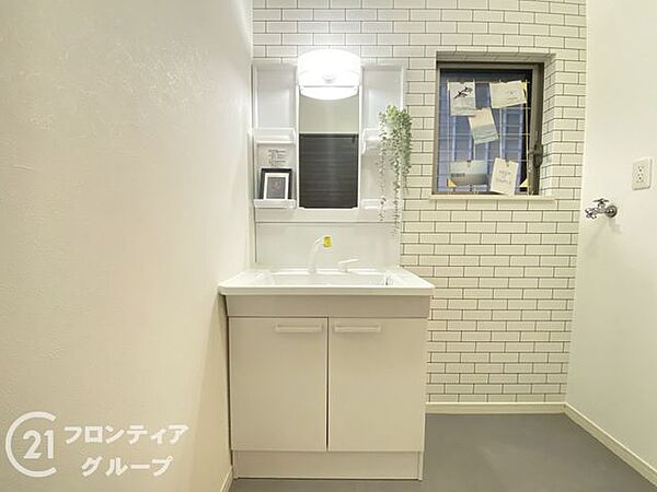 お家のご質問はお気軽にご相談下さい。