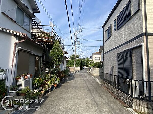 お家のご質問はお気軽にご相談下さい。
