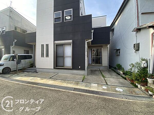 多様化する住まいのお悩みを当社へお気軽にご相談下さい