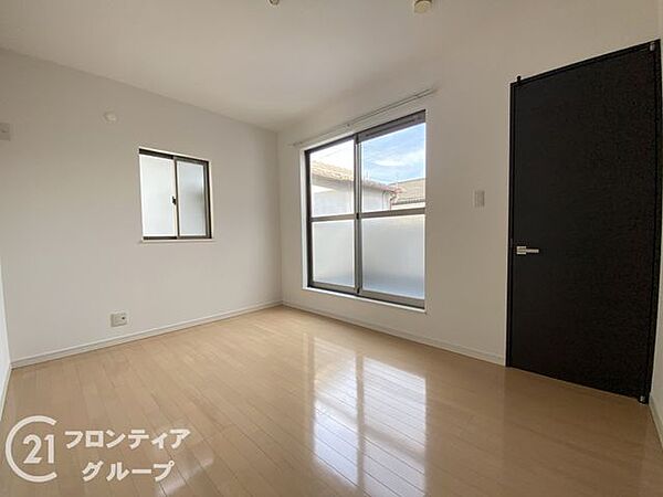 念願のマイホーム購入をお手伝いいたします
