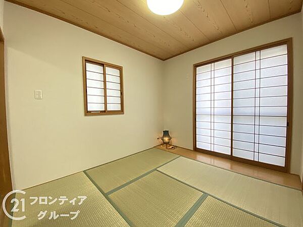念願のマイホーム購入をお手伝いいたします