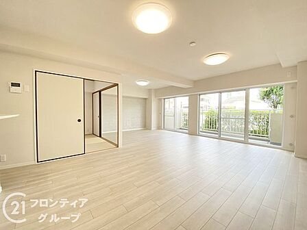 お家のご質問はお気軽にご相談下さい。