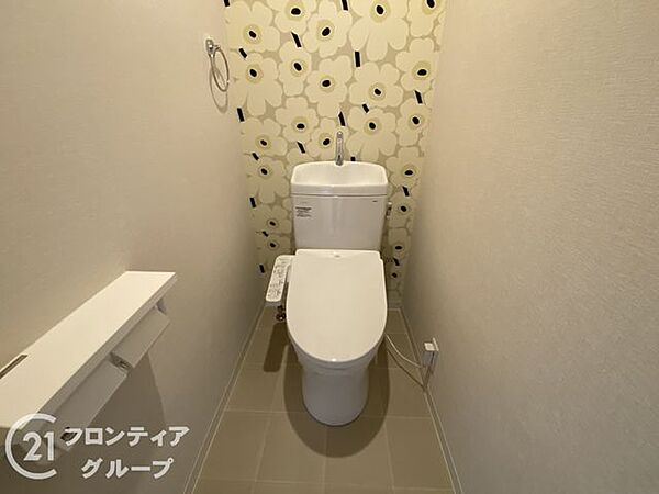 念願のマイホーム購入をお手伝いいたします