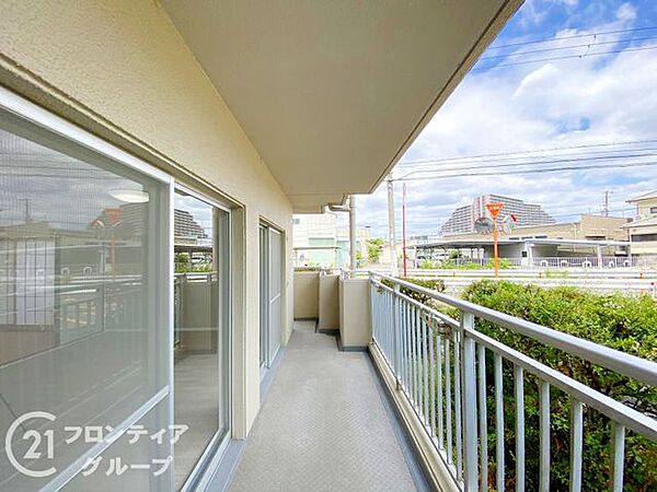 お家のご質問はお気軽にご相談下さい。