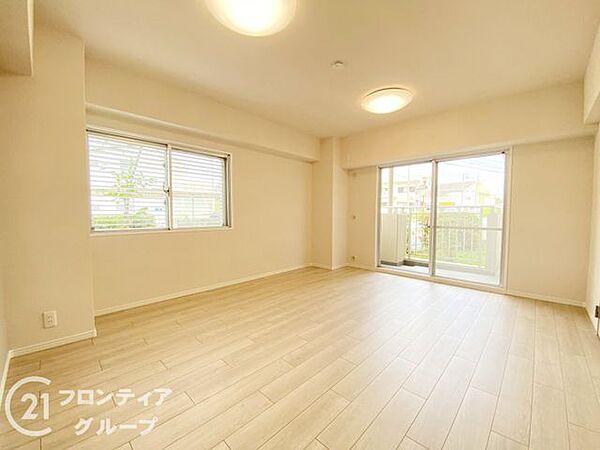 多様化する住まいのお悩みを当社へお気軽にご相談下さい
