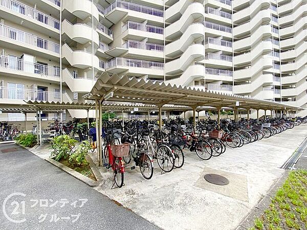 多様化する住まいのお悩みを当社へお気軽にご相談下さい