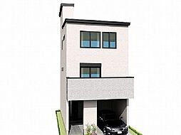 大阪府堺市堺区出島町2丁