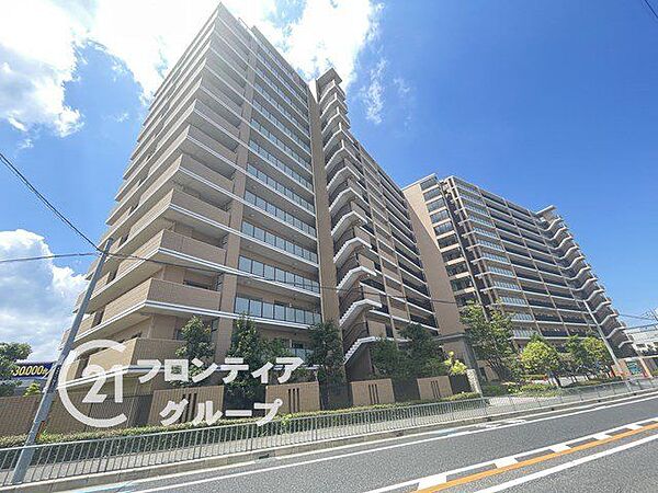 家賃とローンの支払い比較相談も随時受付中！