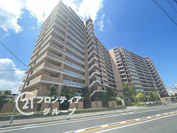 多様化する住まいのお悩みを当社へお気軽にご相談下さい