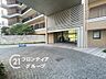 その他：お家のご質問はお気軽にご相談下さい。