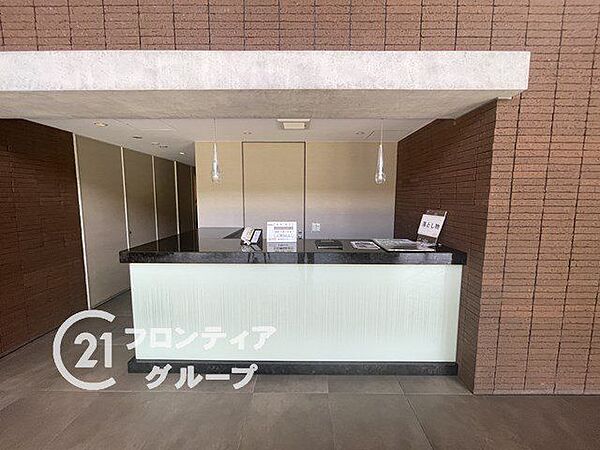 お客様にあった住宅ローンをご提案させていただきます