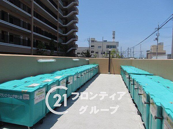 念願のマイホーム購入をお手伝いいたします