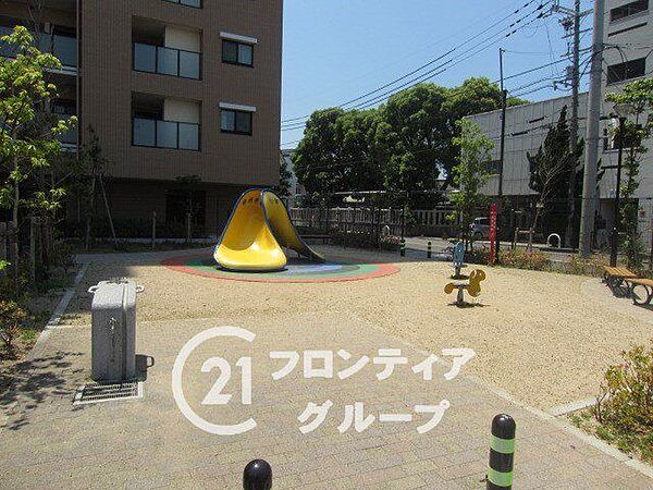 お家のご質問はお気軽にご相談下さい。