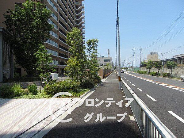 念願のマイホーム購入をお手伝いいたします