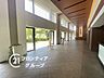 その他：マンションのロビーは、住民の皆様が集うコミュニケーションの場であり、憩いの場です。