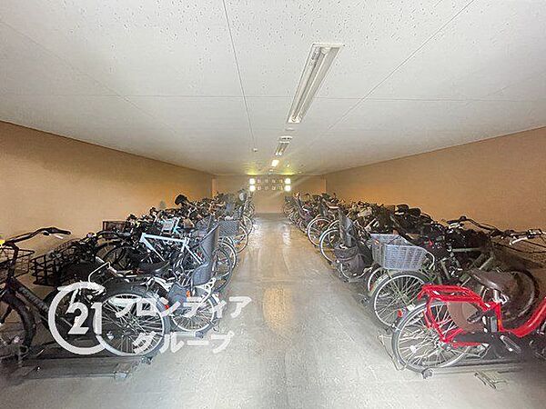お家のご質問はお気軽にご相談下さい。