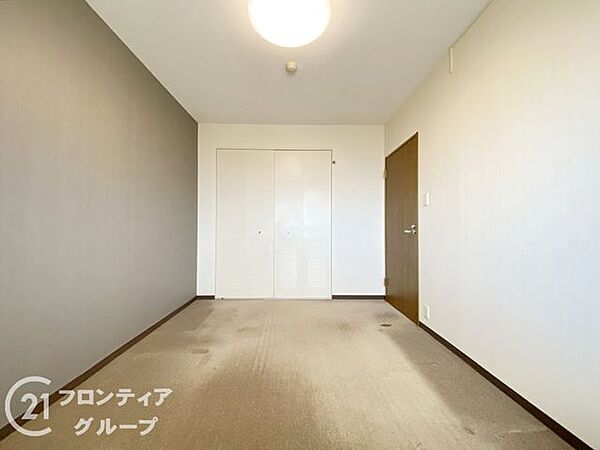 お客様にあった住宅ローンをご提案させていただきます