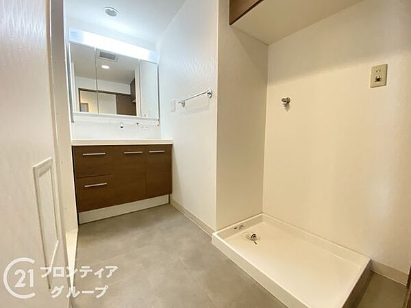 多様化する住まいのお悩みを当社へお気軽にご相談下さい