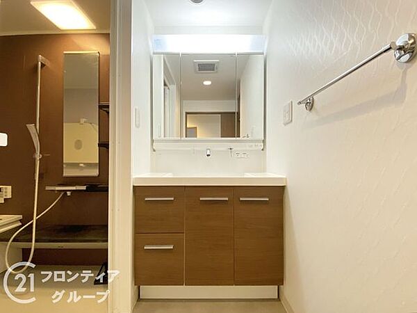 多様化する住まいのお悩みを当社へお気軽にご相談下さい