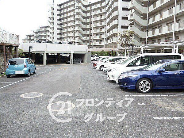 念願のマイホーム購入をお手伝いいたします