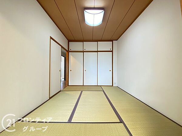 お家のご質問はお気軽にご相談下さい。