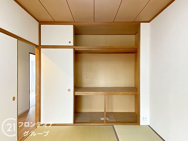 多様化する住まいのお悩みを当社へお気軽にご相談下さい