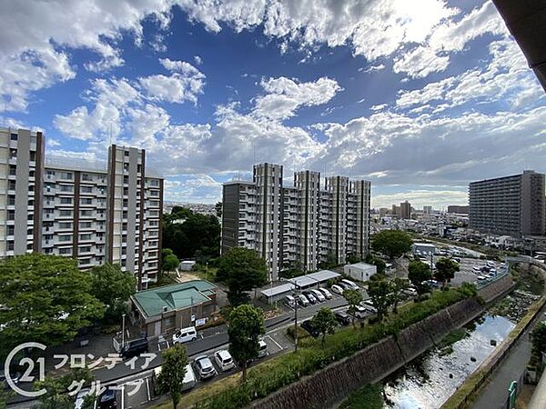 お客様にあった住宅ローンをご提案させていただきます