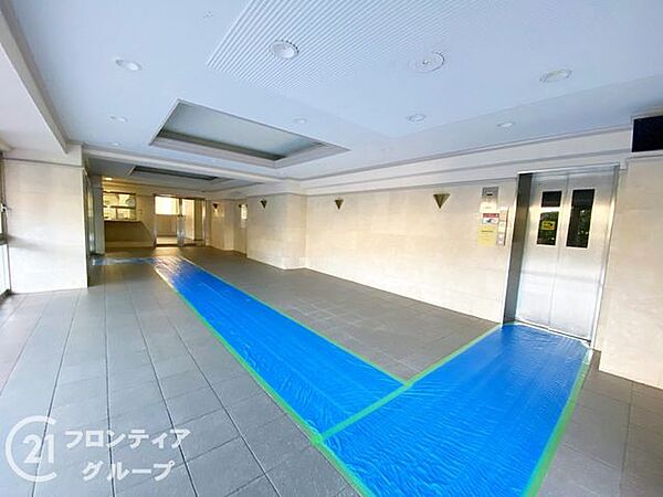 家賃とローンの支払い比較相談も随時受付中！