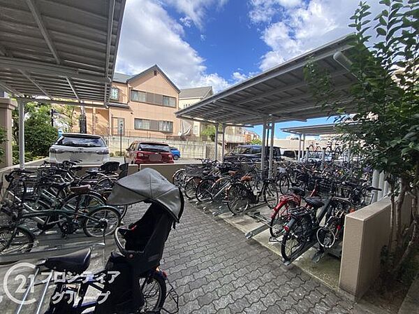 多様化する住まいのお悩みを当社へお気軽にご相談下さい