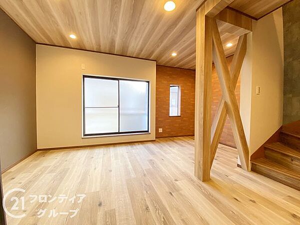お家のご質問はお気軽にご相談下さい。