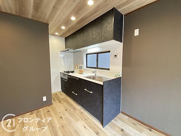 念願のマイホーム購入をお手伝いいたします