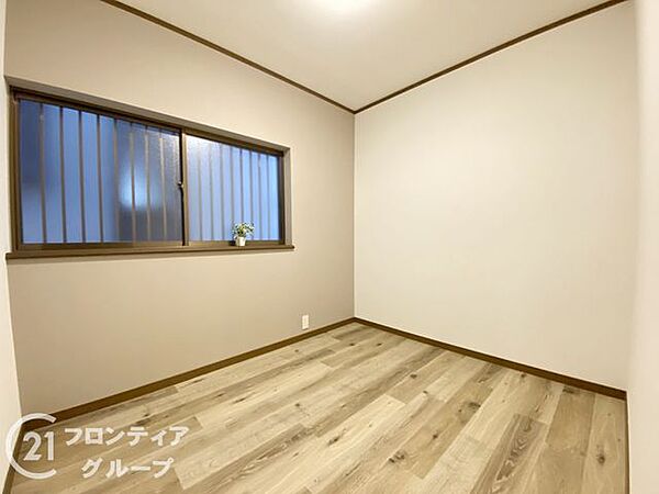 念願のマイホーム購入をお手伝いいたします