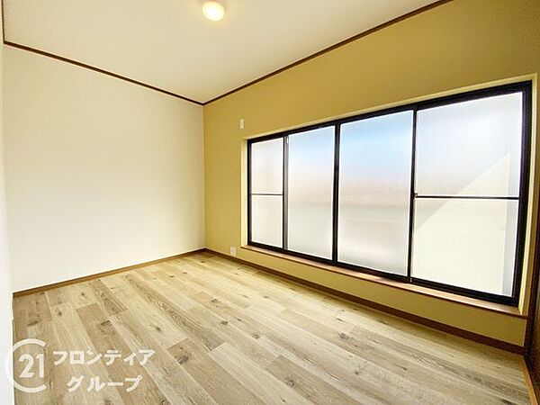 多様化する住まいのお悩みを当社へお気軽にご相談下さい