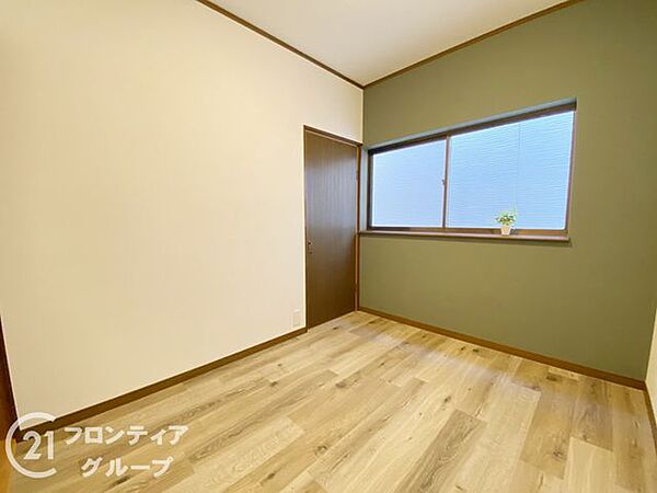 念願のマイホーム購入をお手伝いいたします