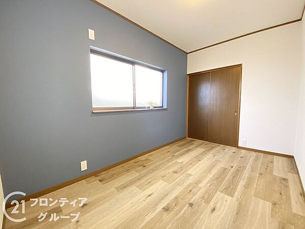 お家のご質問はお気軽にご相談下さい。