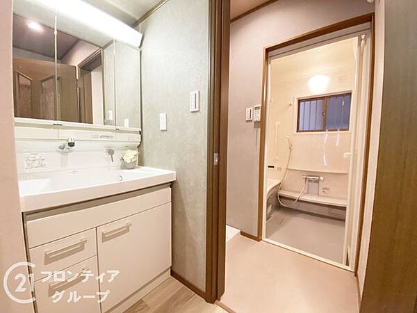 多様化する住まいのお悩みを当社へお気軽にご相談下さい
