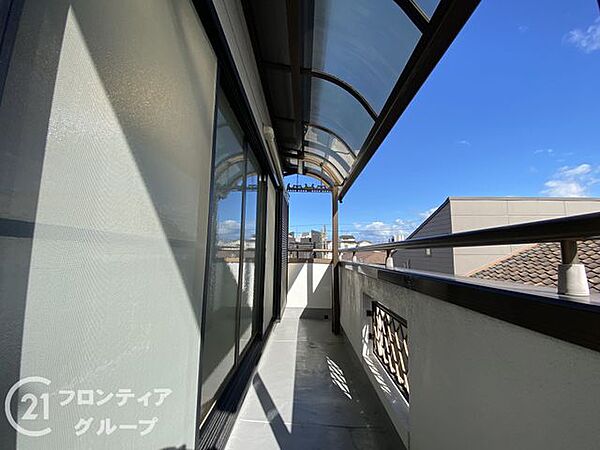 多様化する住まいのお悩みを当社へお気軽にご相談下さい