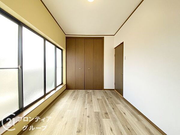 念願のマイホーム購入をお手伝いいたします