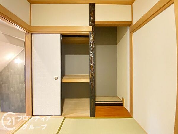 お家のご質問はお気軽にご相談下さい。