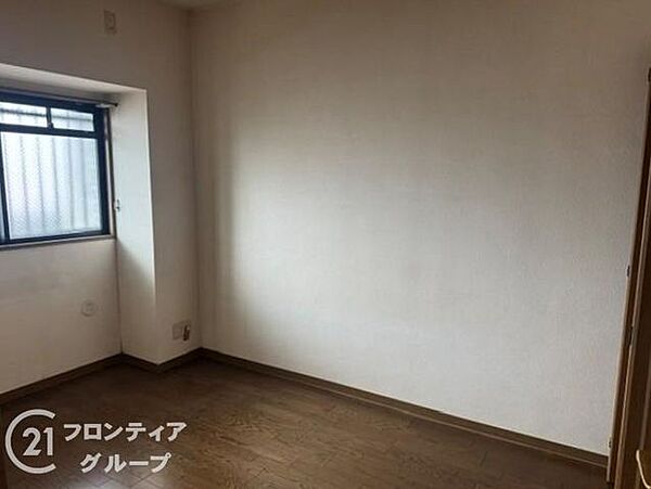 念願のマイホーム購入をお手伝いいたします