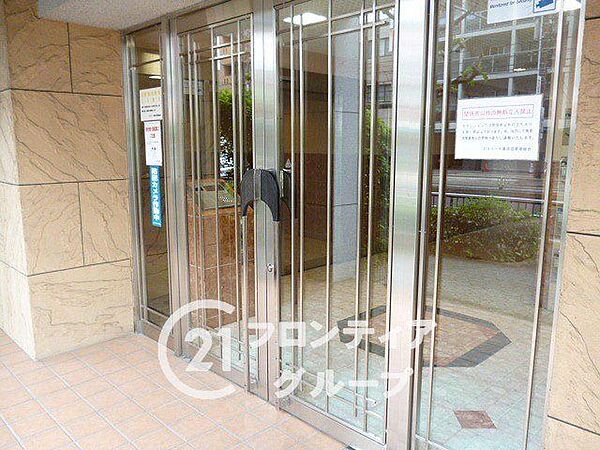 多様化する住まいのお悩みを当社へお気軽にご相談下さい
