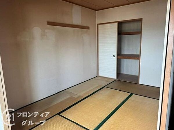 お客様にあった住宅ローンをご提案させていただきます