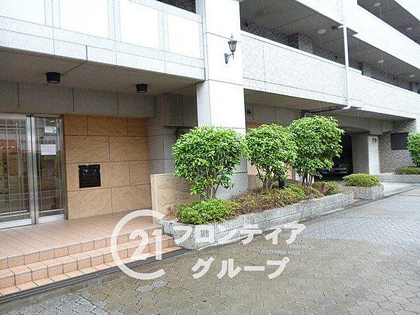 家賃とローンの支払い比較相談も随時受付中！