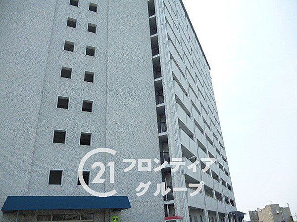 多様化する住まいのお悩みを当社へお気軽にご相談下さい