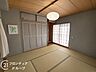 和室：念願のマイホーム購入をお手伝いいたします
