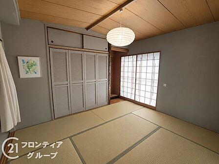念願のマイホーム購入をお手伝いいたします