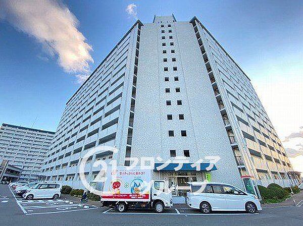 多様化する住まいのお悩みを当社へお気軽にご相談下さい
