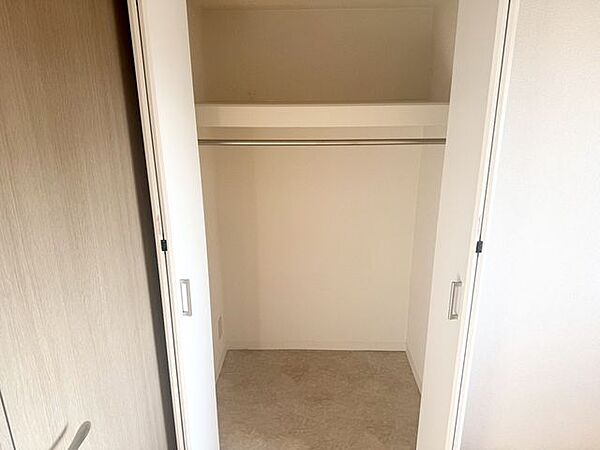 お家のご質問はお気軽にご相談下さい。